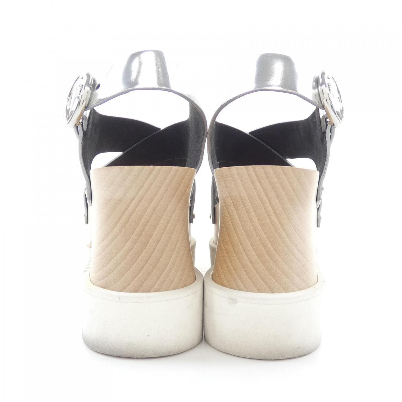 ステラマッカートニー STELLA MCCARTNEY サンダル