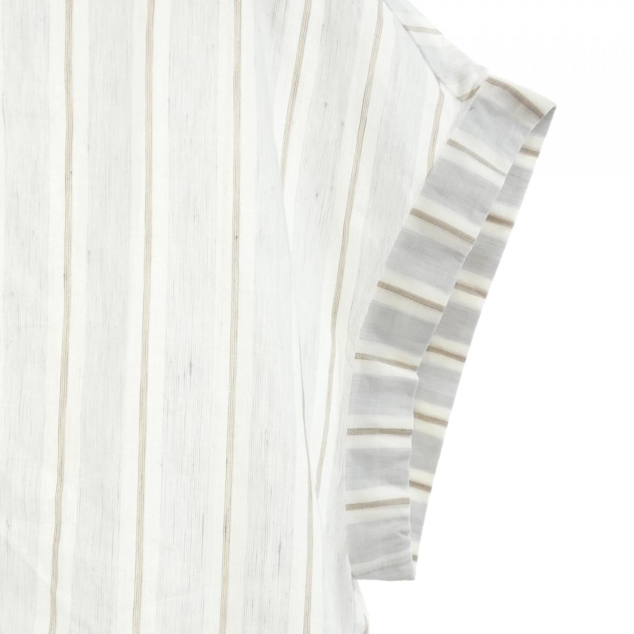 ファビアナフィリッピ FABIANA FILIPPI CAD271W324D253 S／Sシャツ