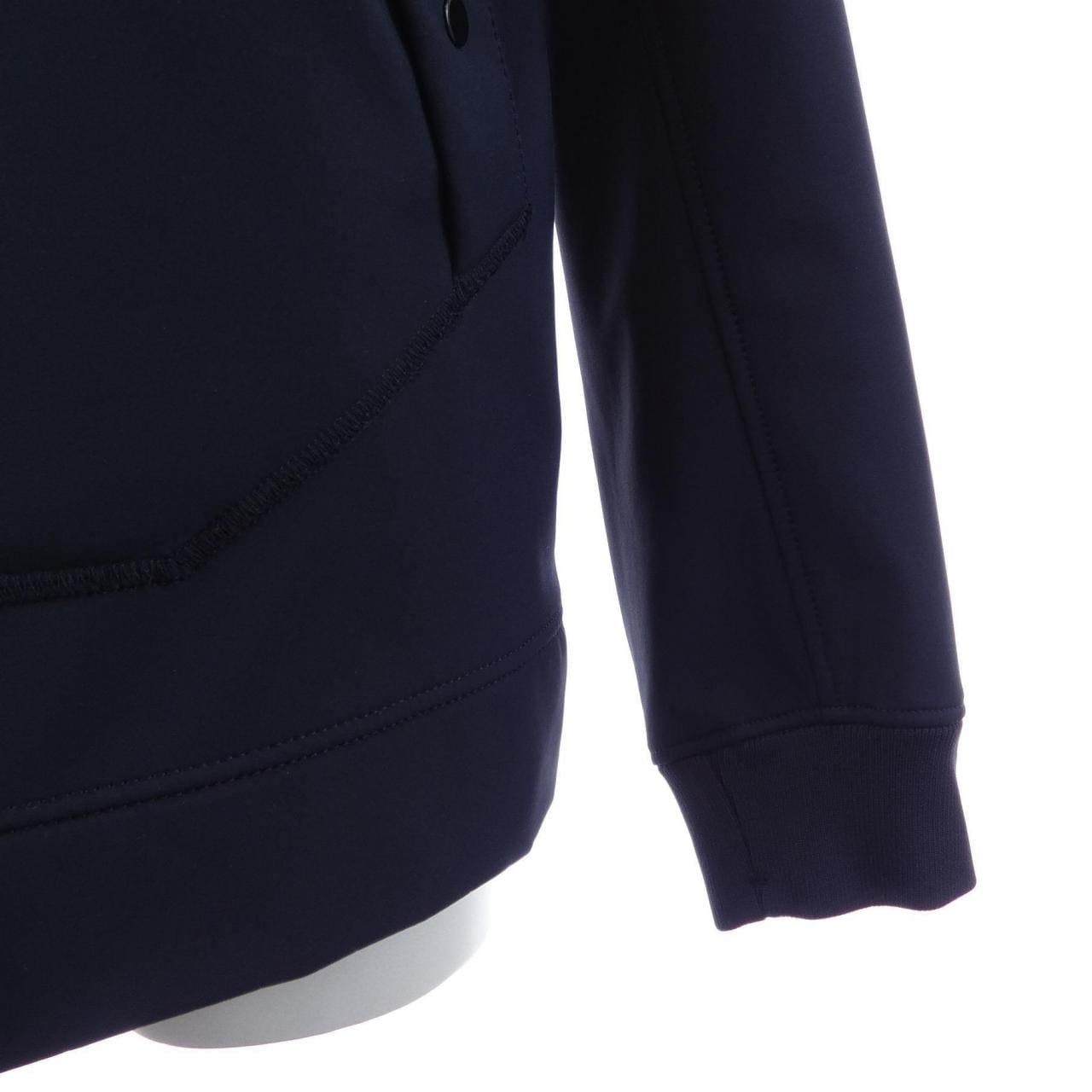 ストーンアイランド STONE ISLAND 7315Q0122 ジャケット