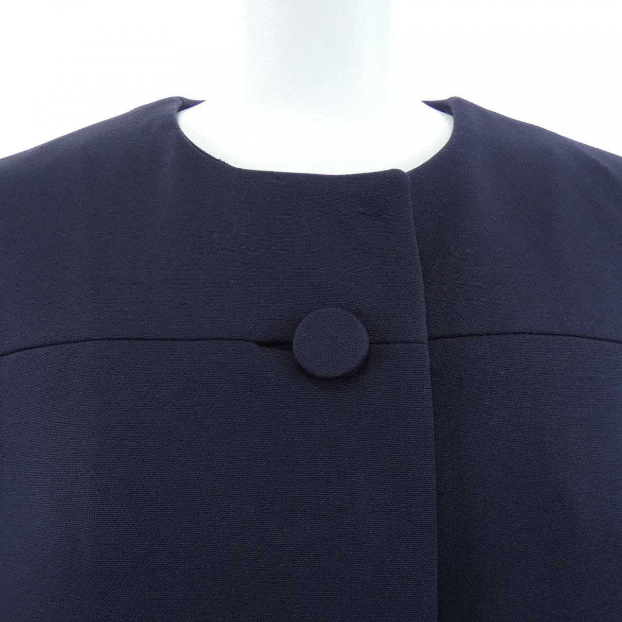 プラダ PRADA P600AY R142 182 コート