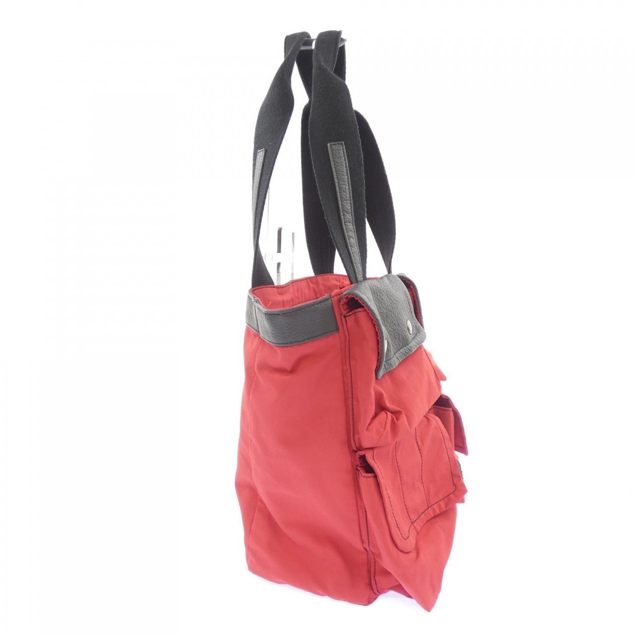プライド PRIDE BAG
