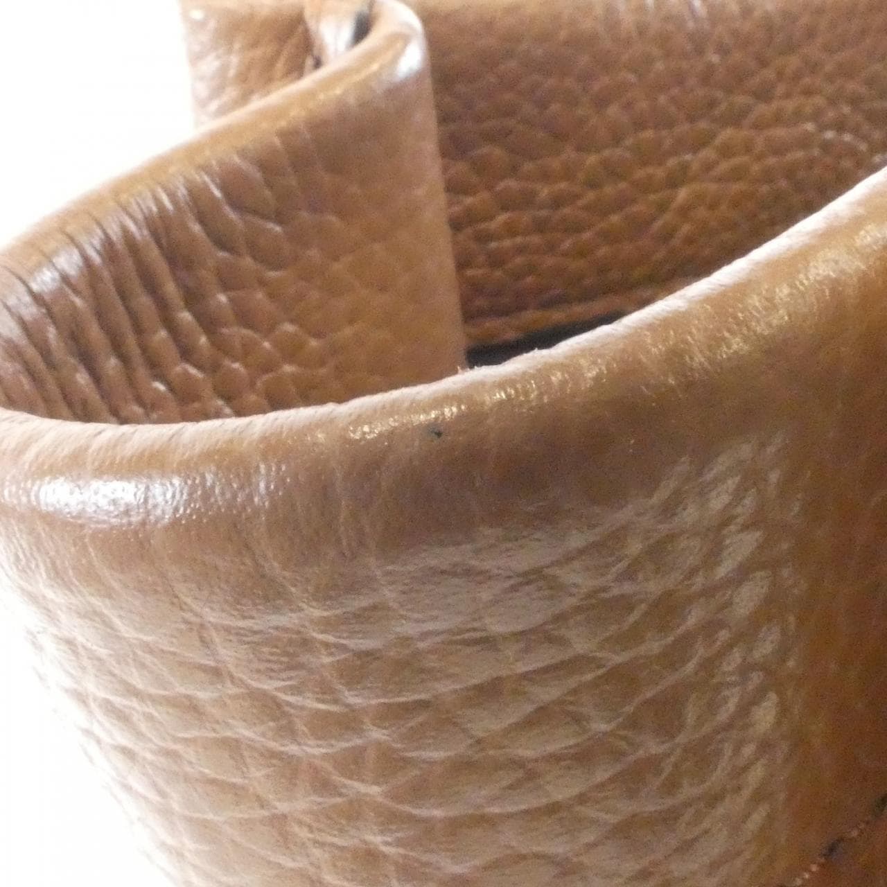 マークジェイコブス 4S5HTT044H01 バッグ