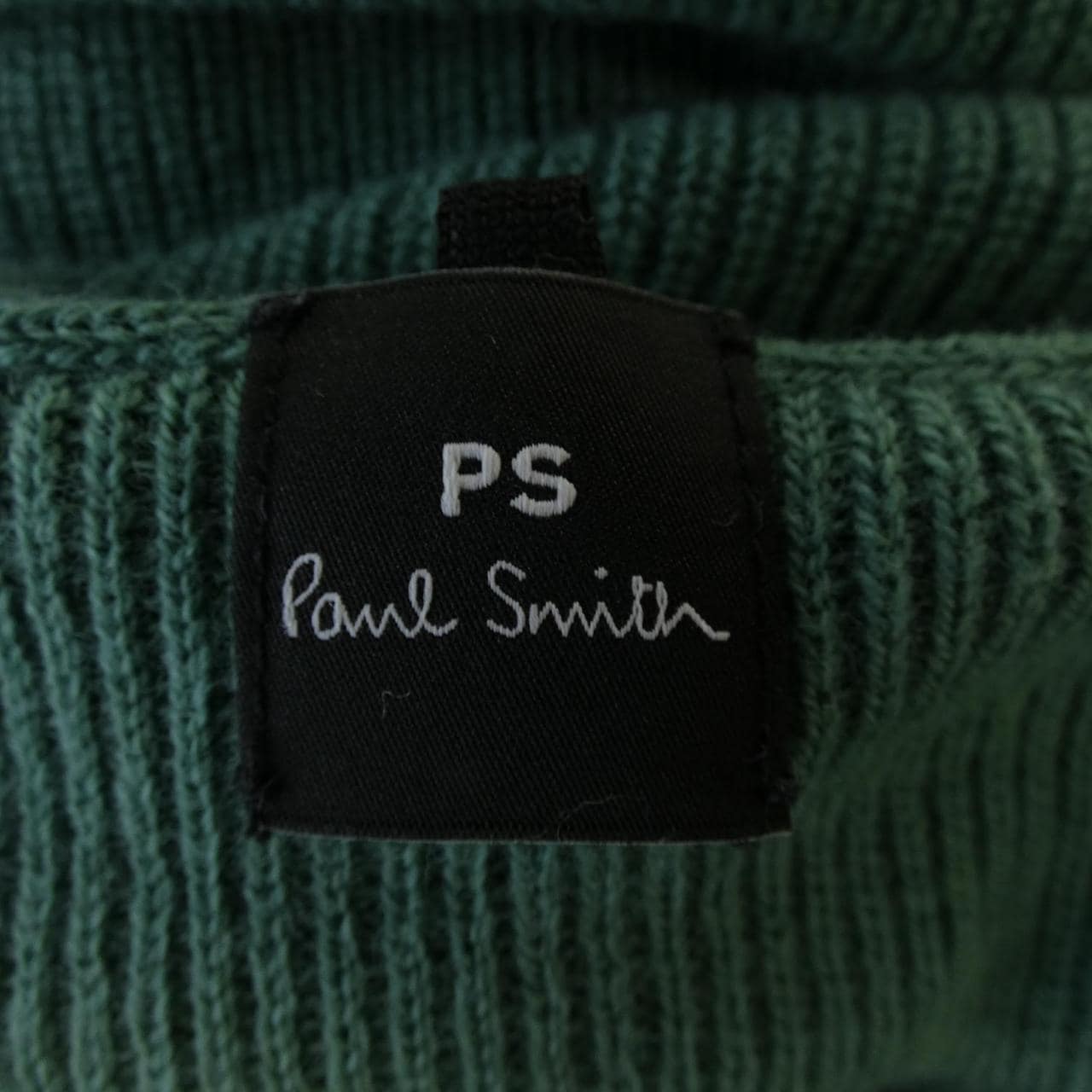 ピーエスポールスミス PS Paul Smith セットアップ