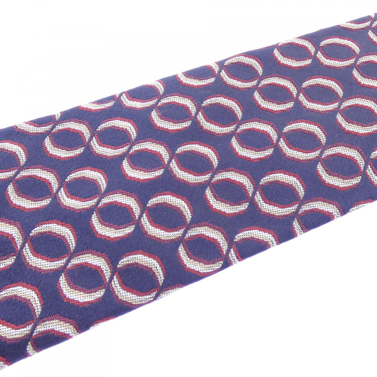 プラダ PRADA NECKTIE