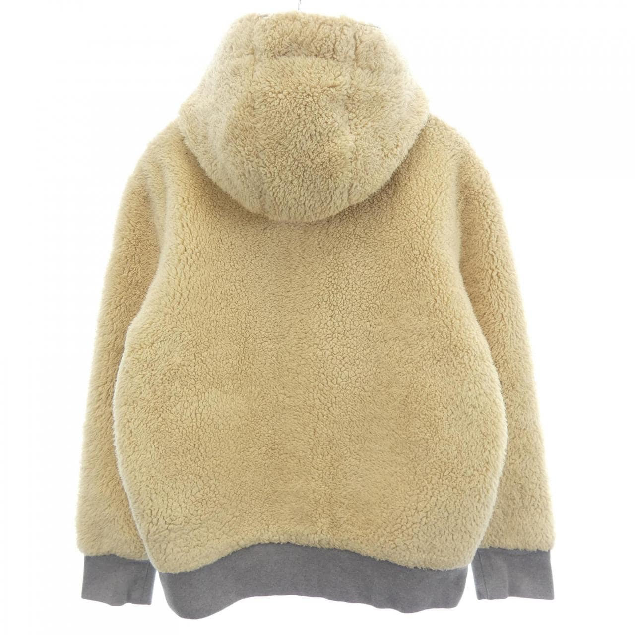 モンクレール MONCLER 20918410900 ブルゾン