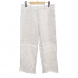 エスマックスマーラ 'S Max Mara 913118226 パンツ