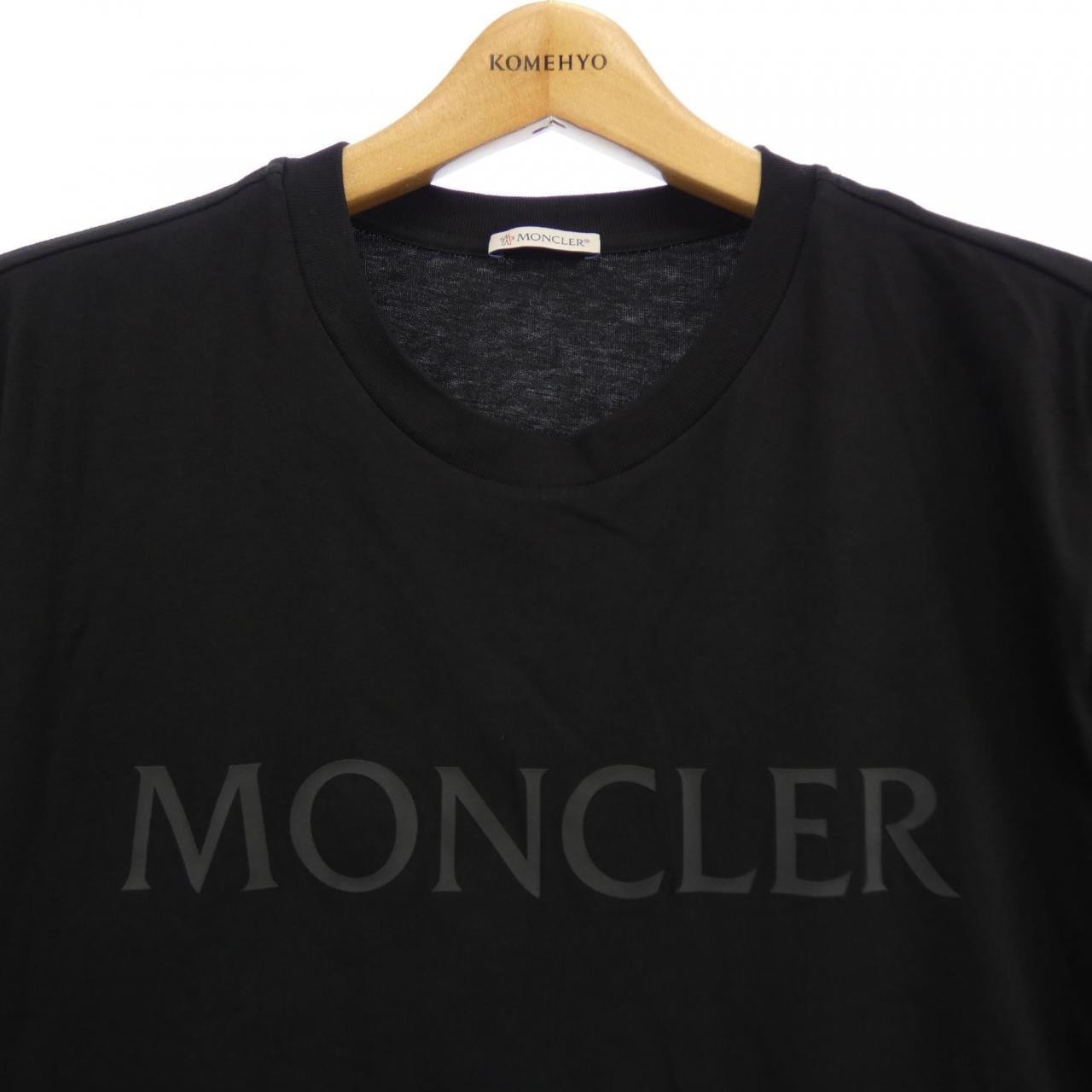 モンクレール MONCLER 20918C0008 Tシャツ