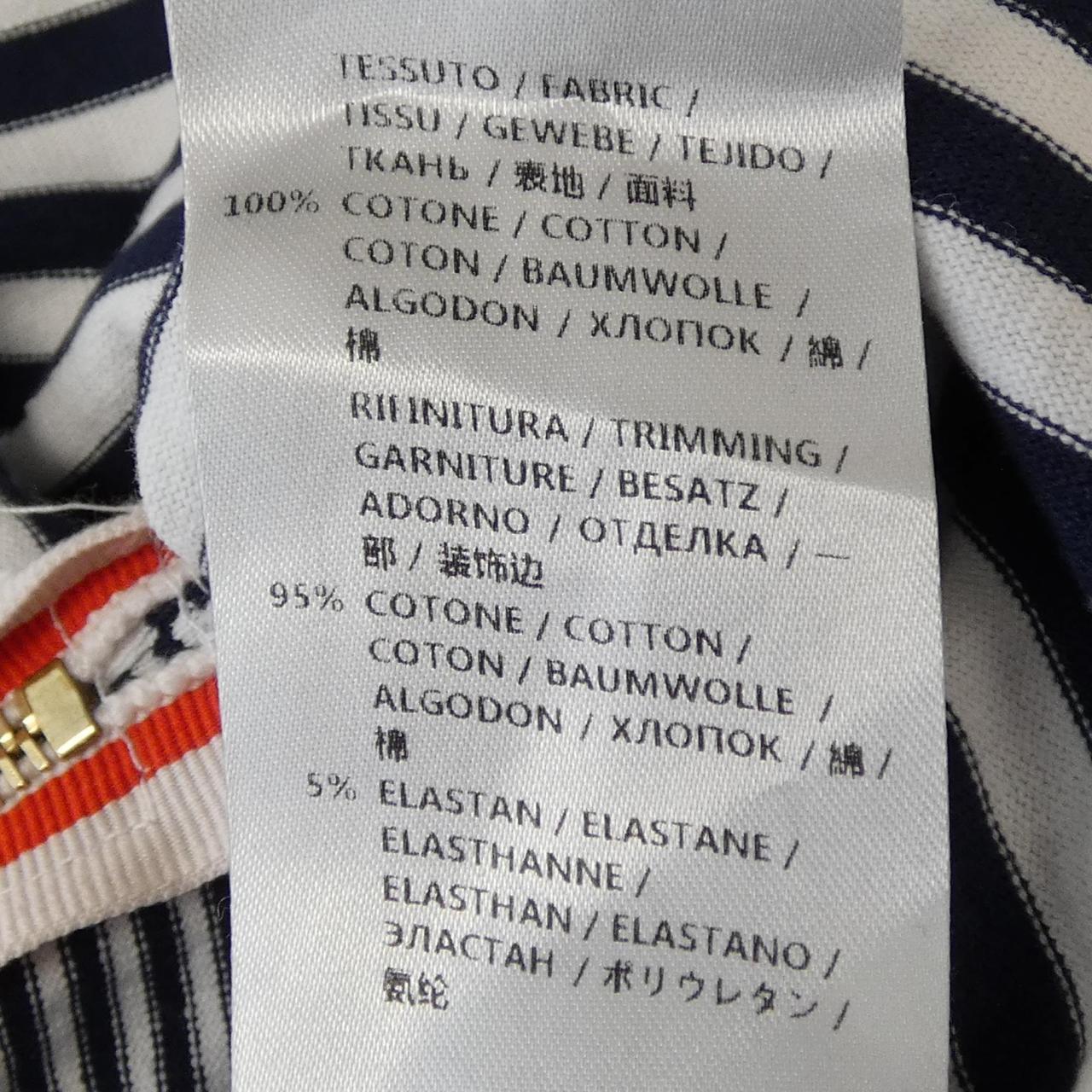 ステラマッカートニー STELLA MCCARTNEY トップス