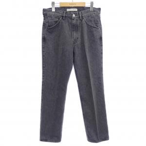 ユナイテッドアローズ UNITED ARROWS ジーンズ