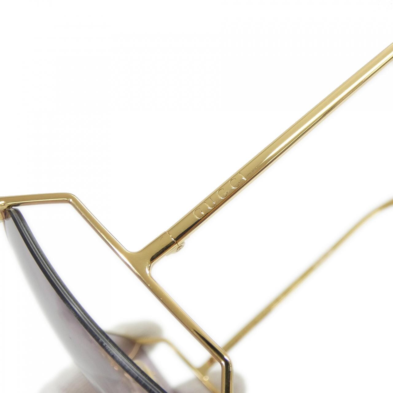 グッチ GG0252S サングラス