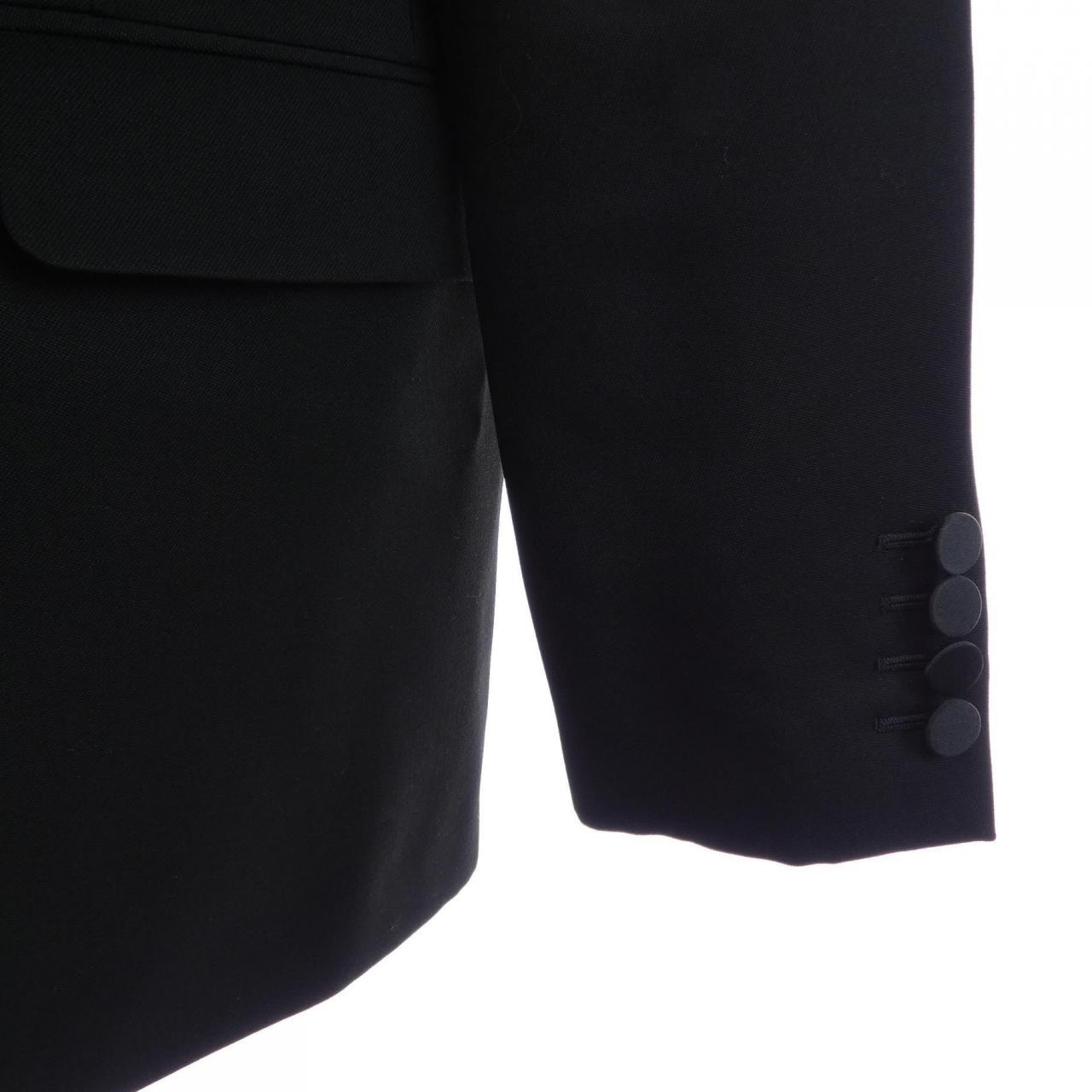 サンローラン SAINT LAURENT 535995 Y399W ジャケット