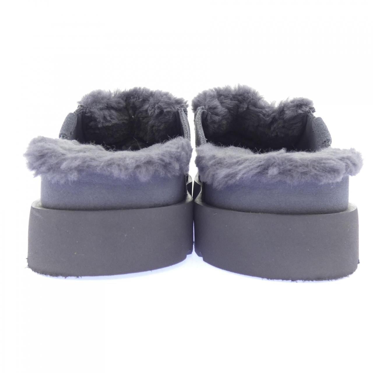 アグ UGG サンダル
