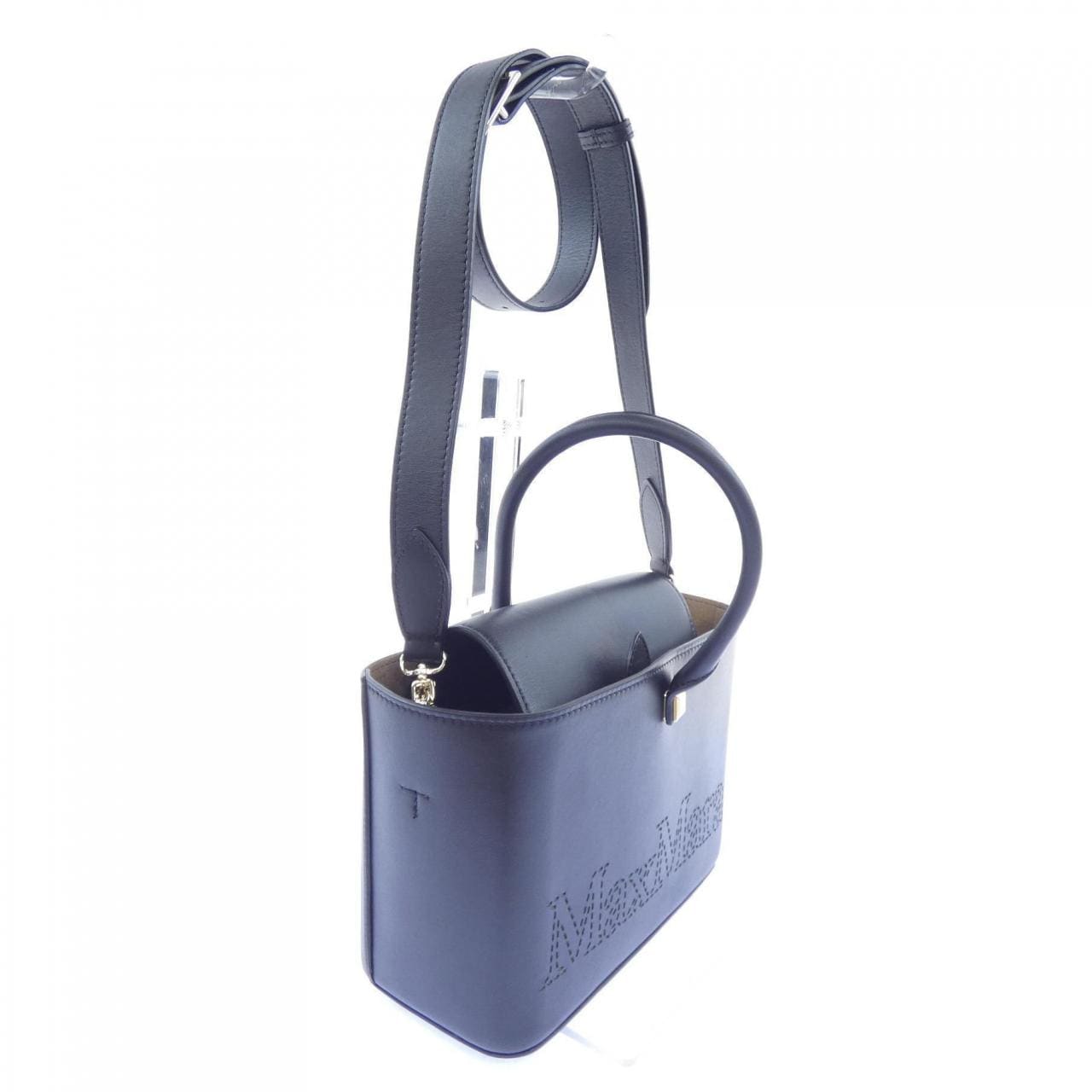 マックスマーラ Max Mara BAG