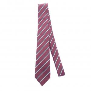 エルメス HERMES NECKTIE