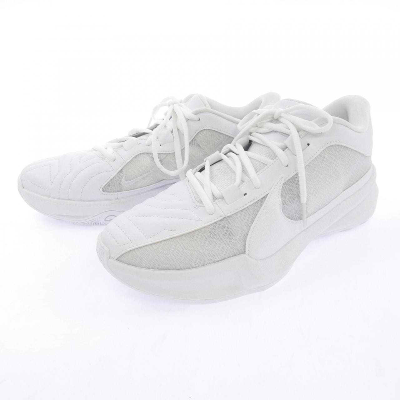 ナイキ NIKE FN7306-100 スニーカー