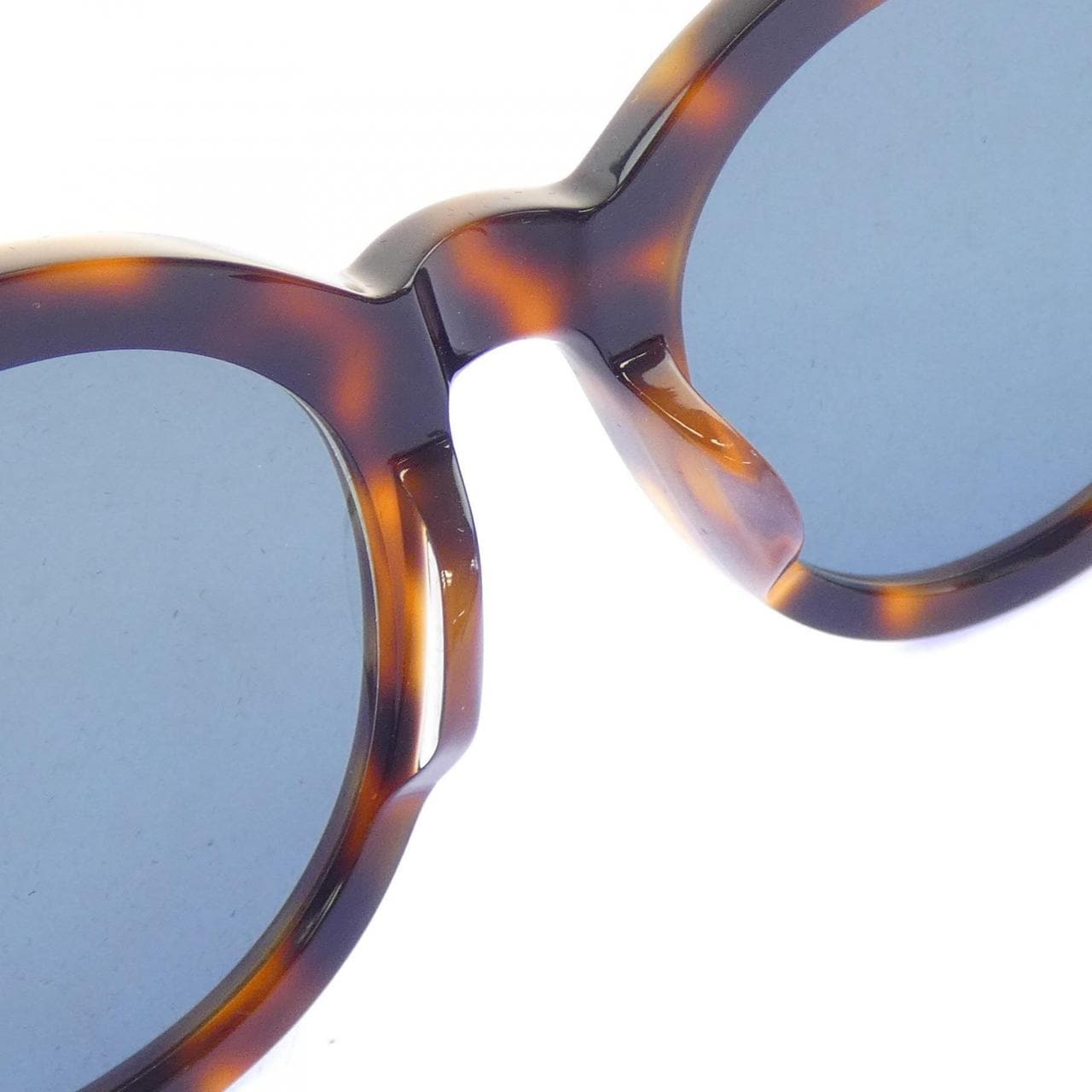 エーディーエスアール A.D.S.R. MILLIE16 SUNGLASSES