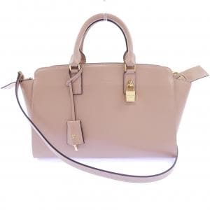 サマンサタバサ Samantha Thavasa BAG