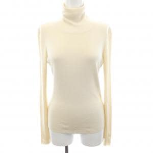 フォクシー FOXEY 33651-KATFE119C-2 ニット
