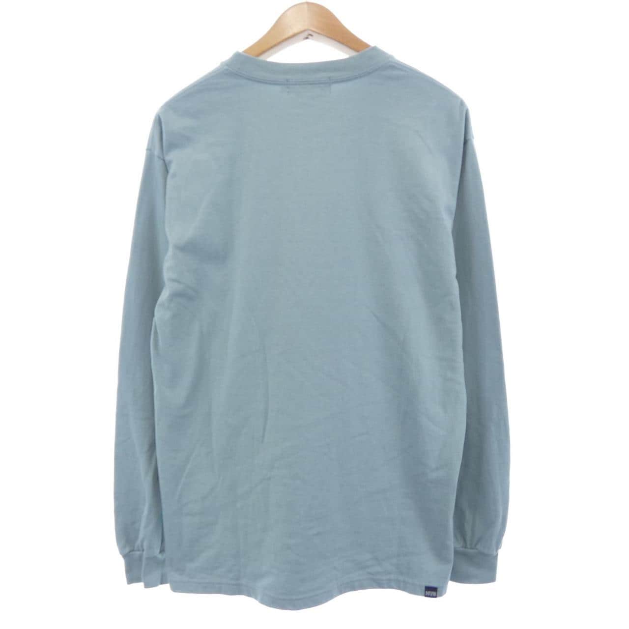 ヒステリックグラマー HYSTERIC GLAMOUR 02261CL01 Tシャツ