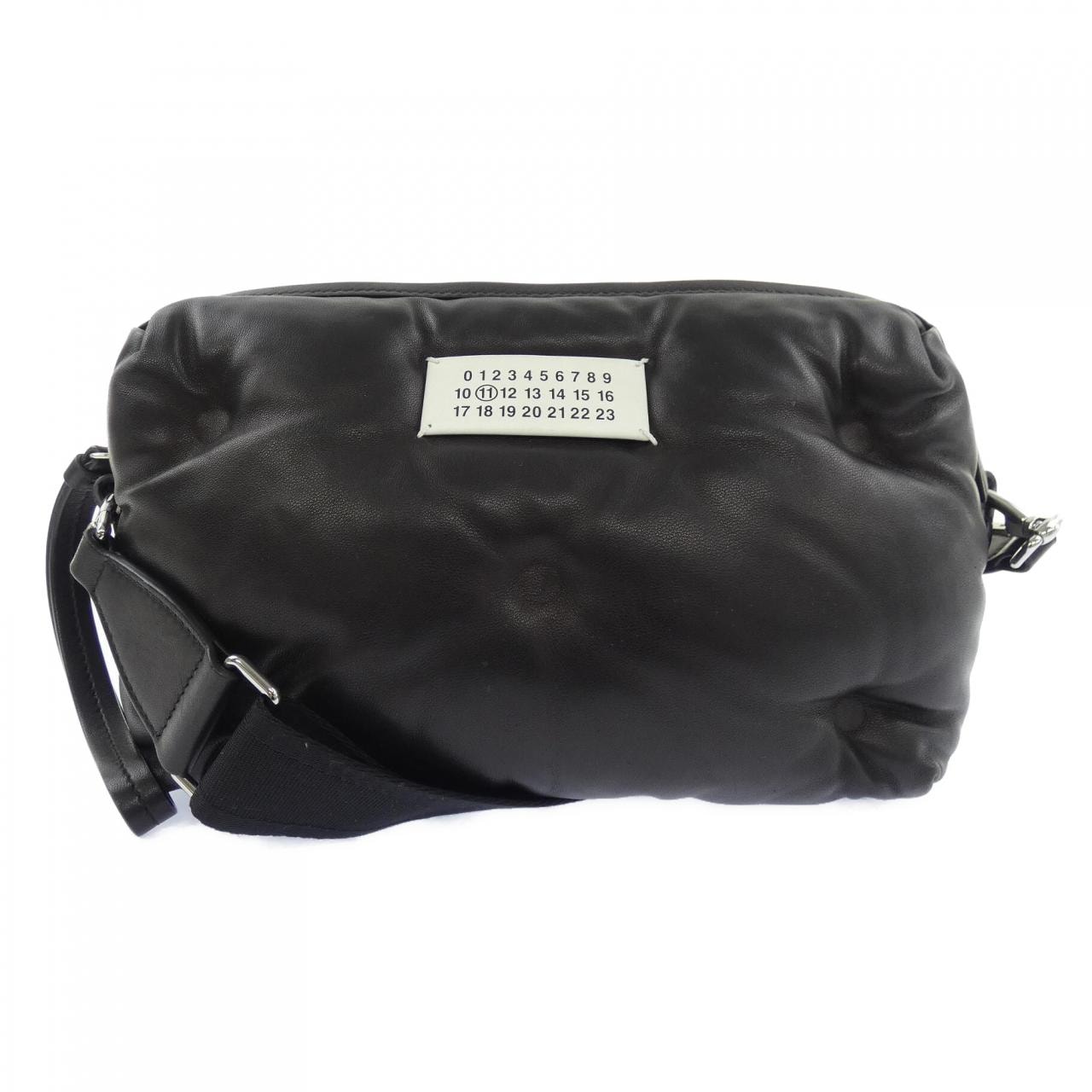 メゾンマルジェラ Maison Margiela グラムスラム GLAM SLAM SB1WB0006 BAG