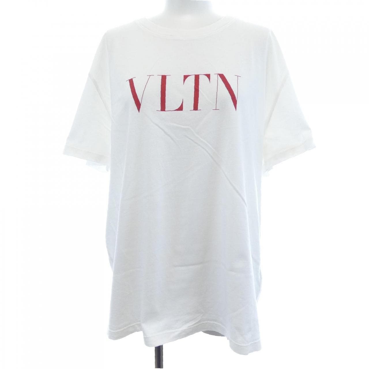 ヴァレンティノ VALENTINO Tシャツ