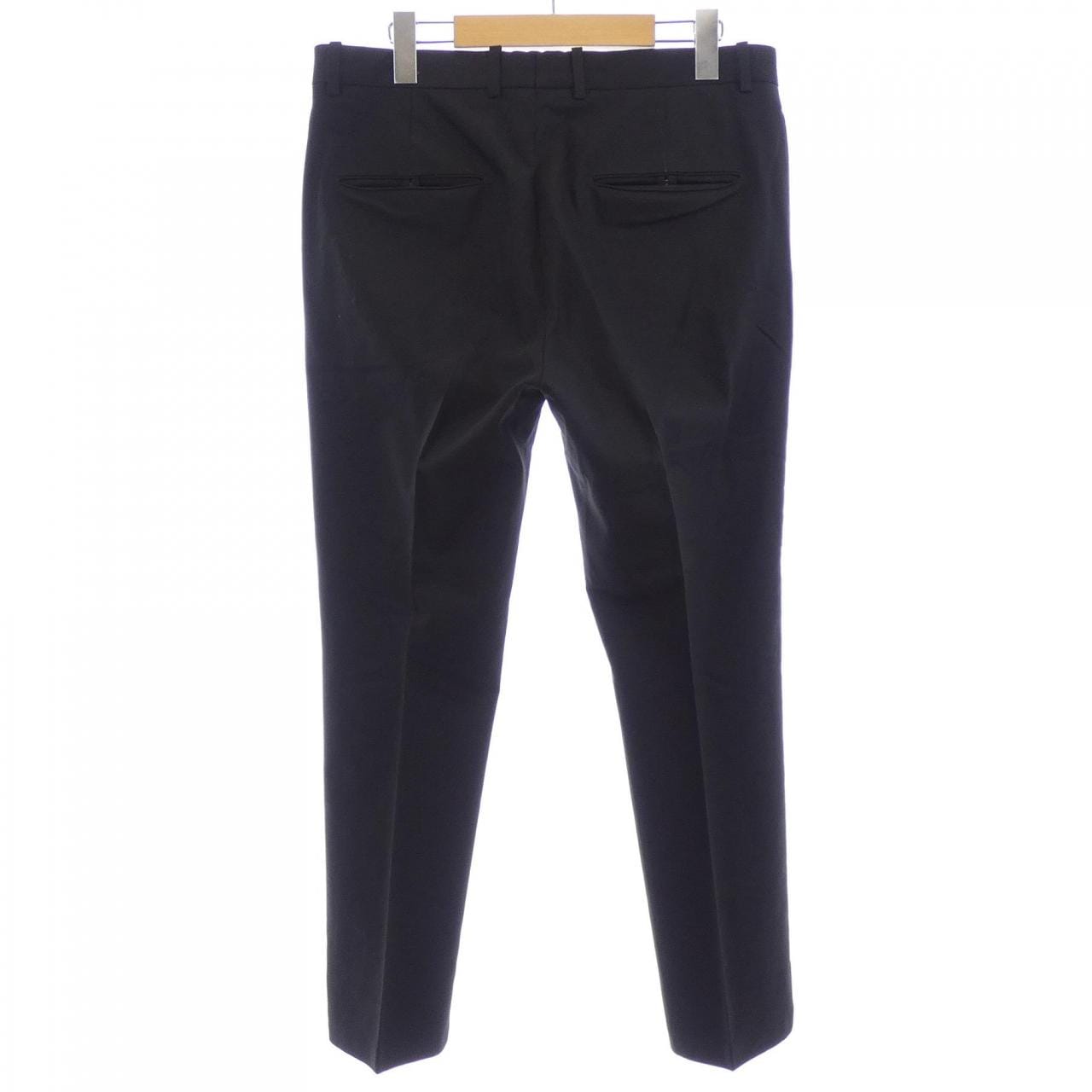 ジルサンダー JIL SANDER JSUM310431 MM253902 パンツ