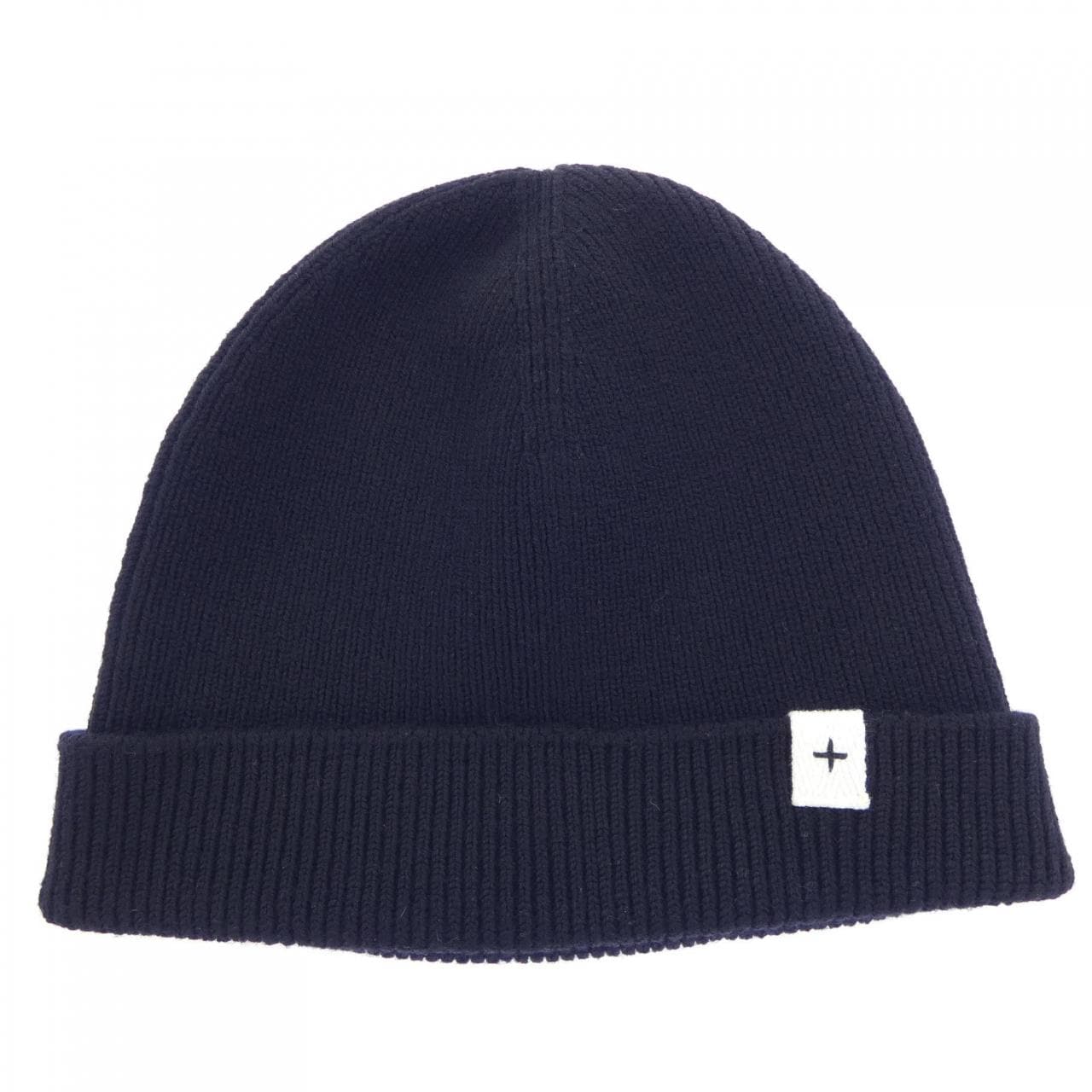 ジルサンダープラス JIL SANDER+ J472Z0130 ニットキャップ