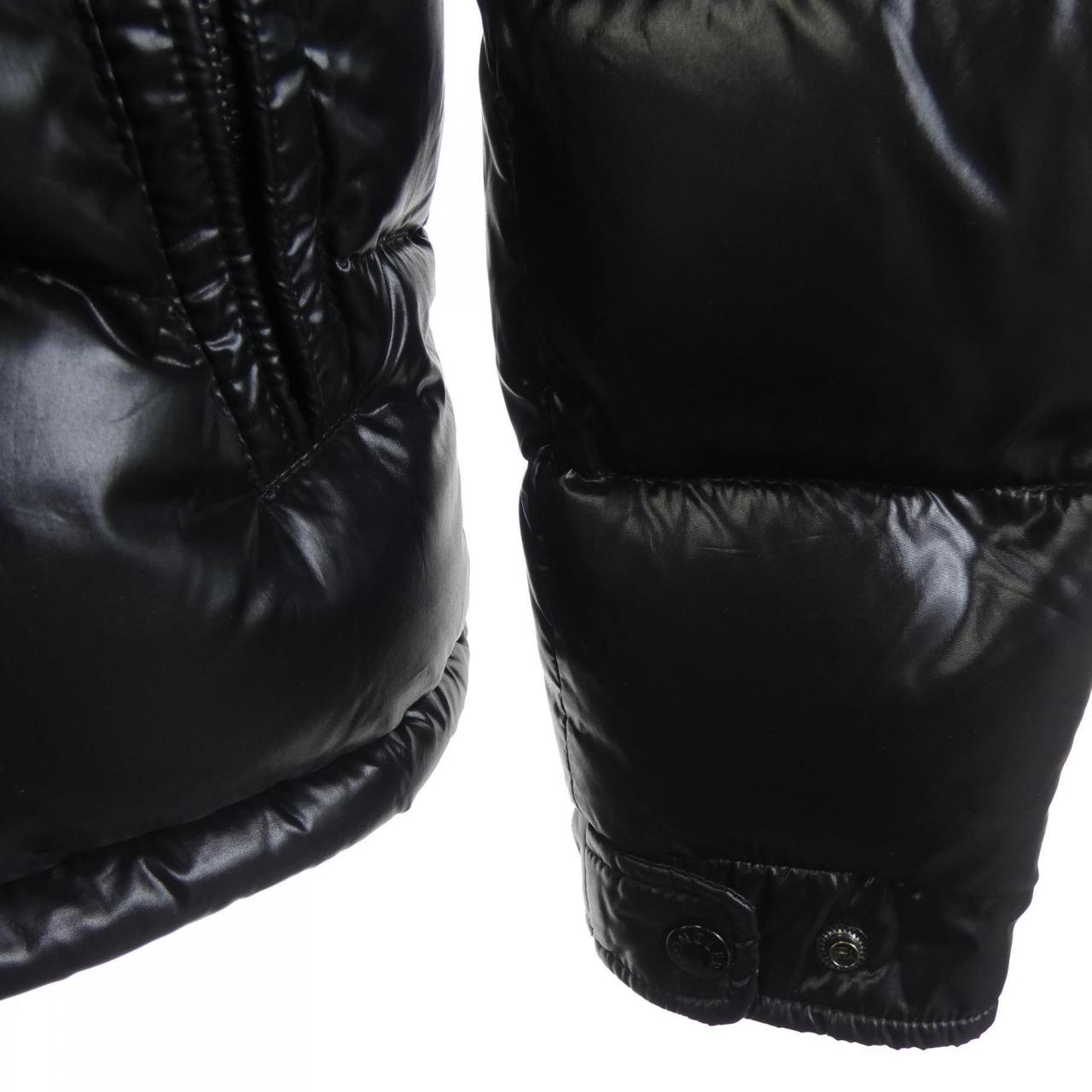 モンクレール MONCLER MAYA ダウンジャケット
