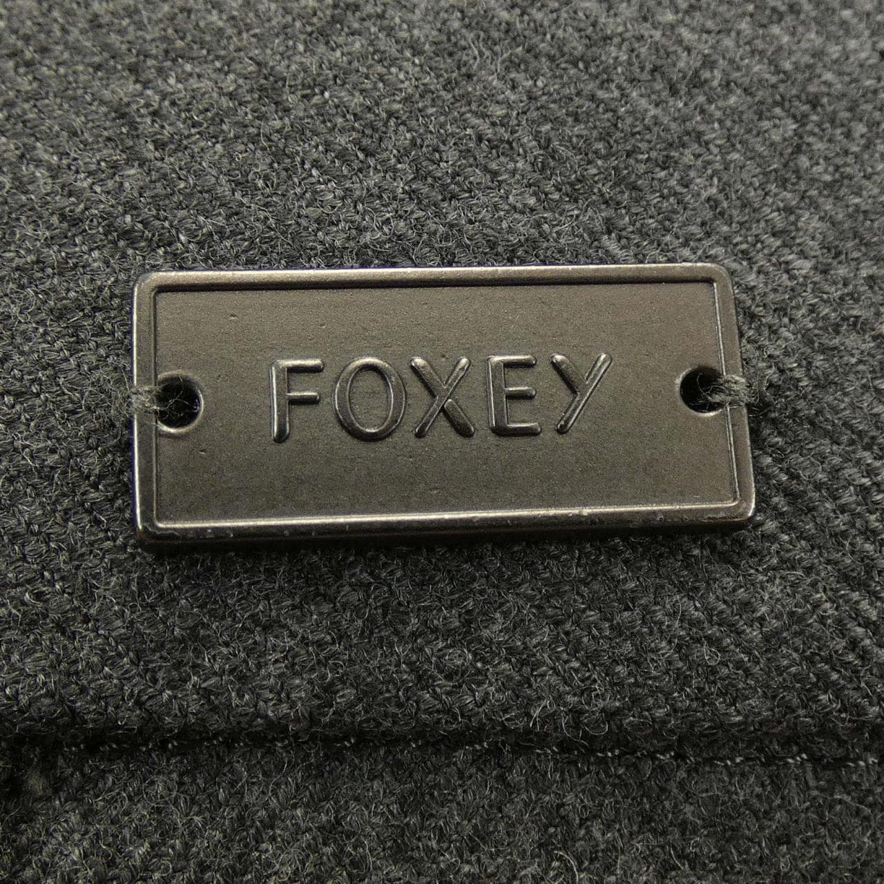 Phoxy FOXEY长裤
