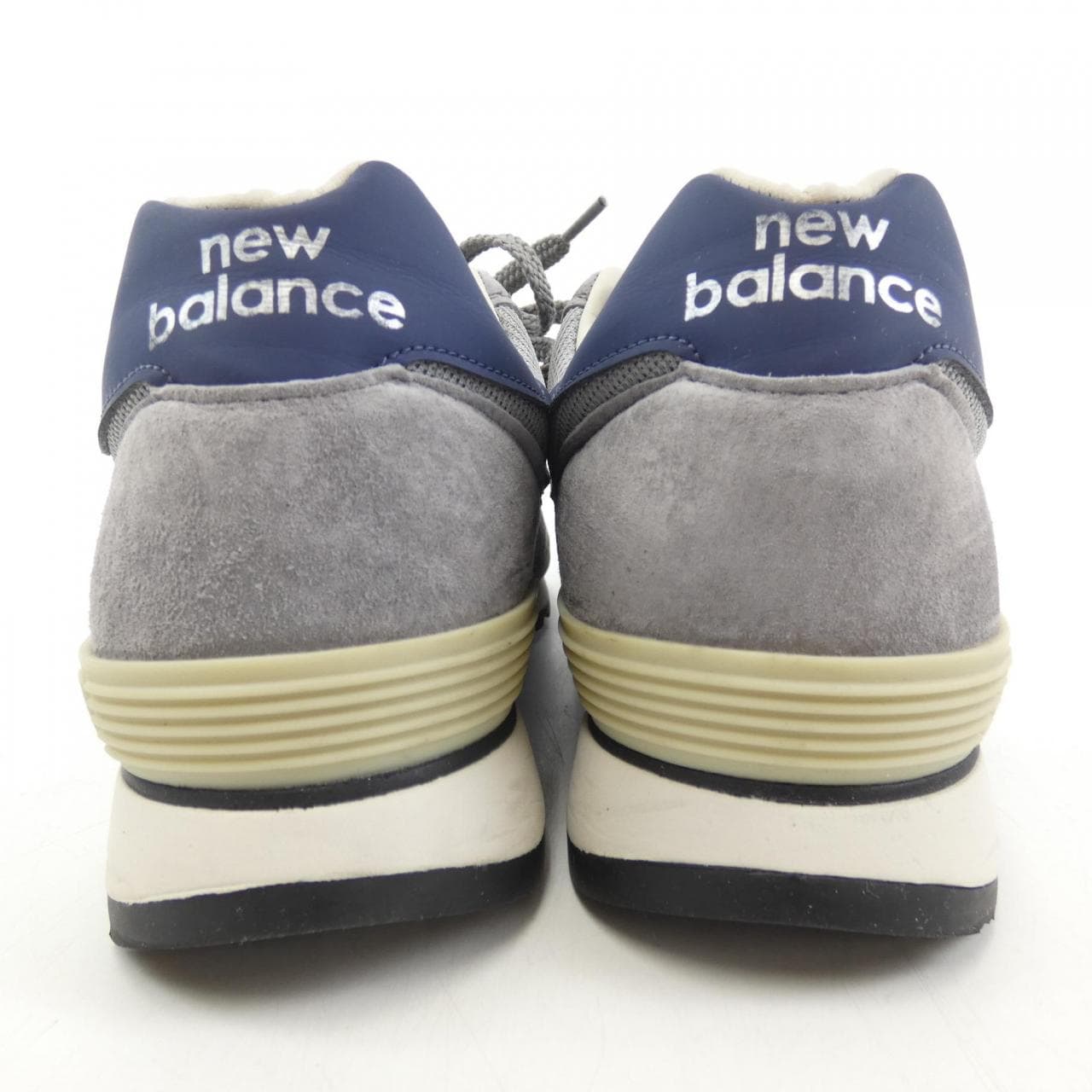 ニューバランス NEW BALANCE スニーカー