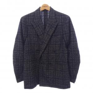 Caruso jacket