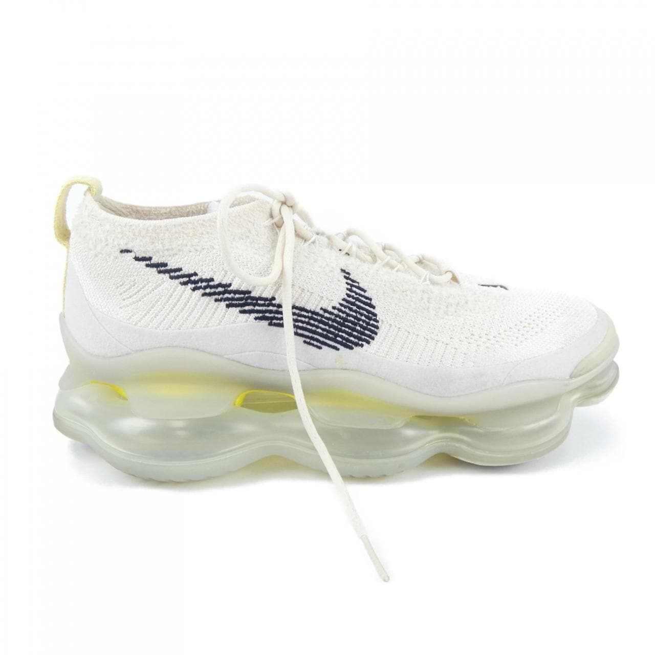 ナイキ NIKE スニーカー