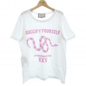 グッチ GUCCI Tシャツ