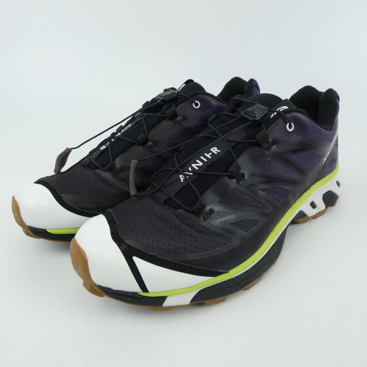 SALOMON SALOMON運動鞋