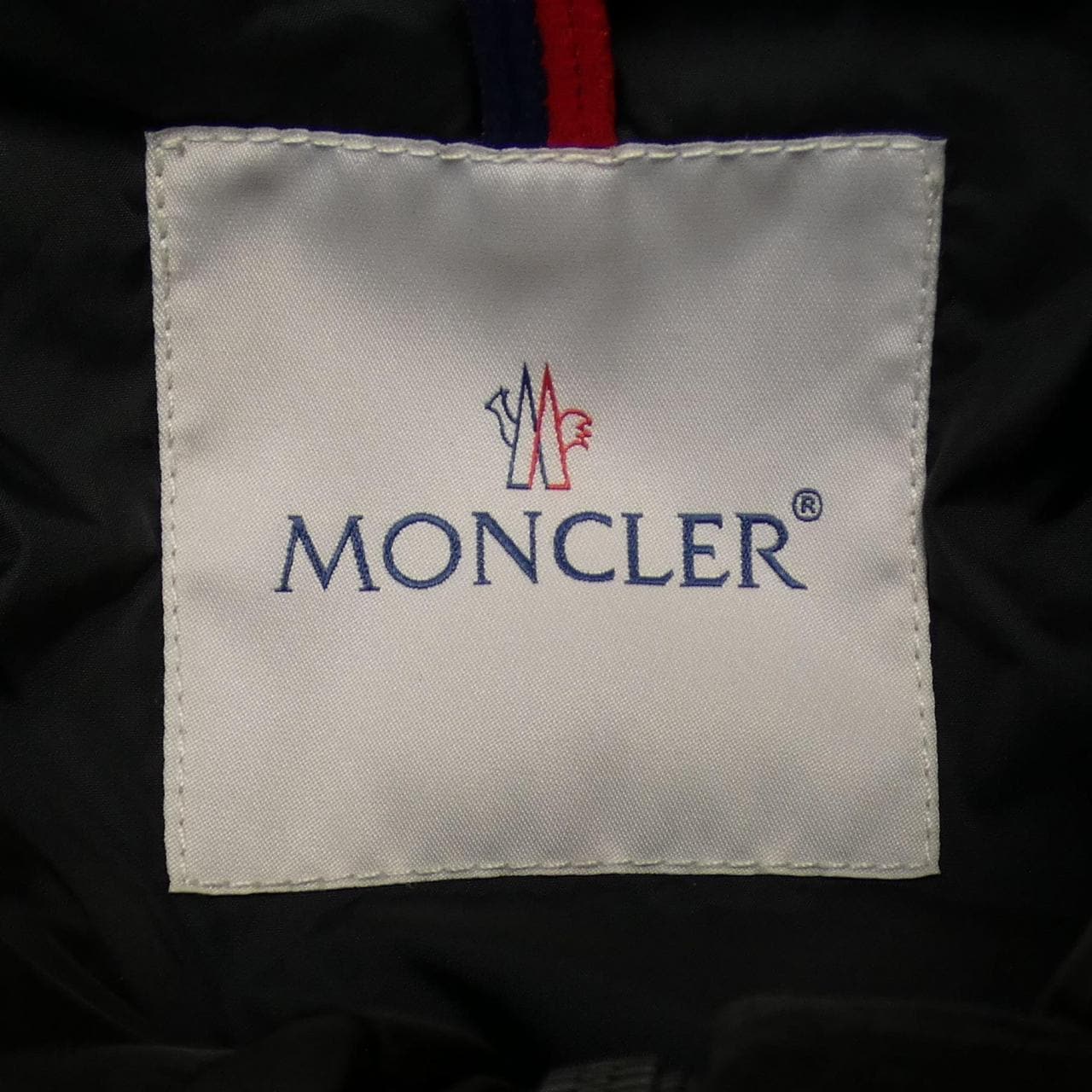 モンクレール MONCLER ダウンコート