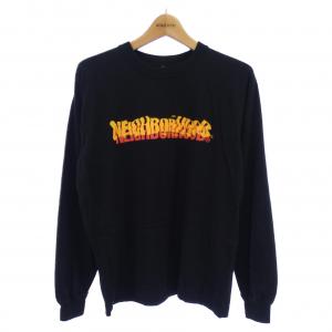 ネイバーフッド NEIGHBORHOOD トップス