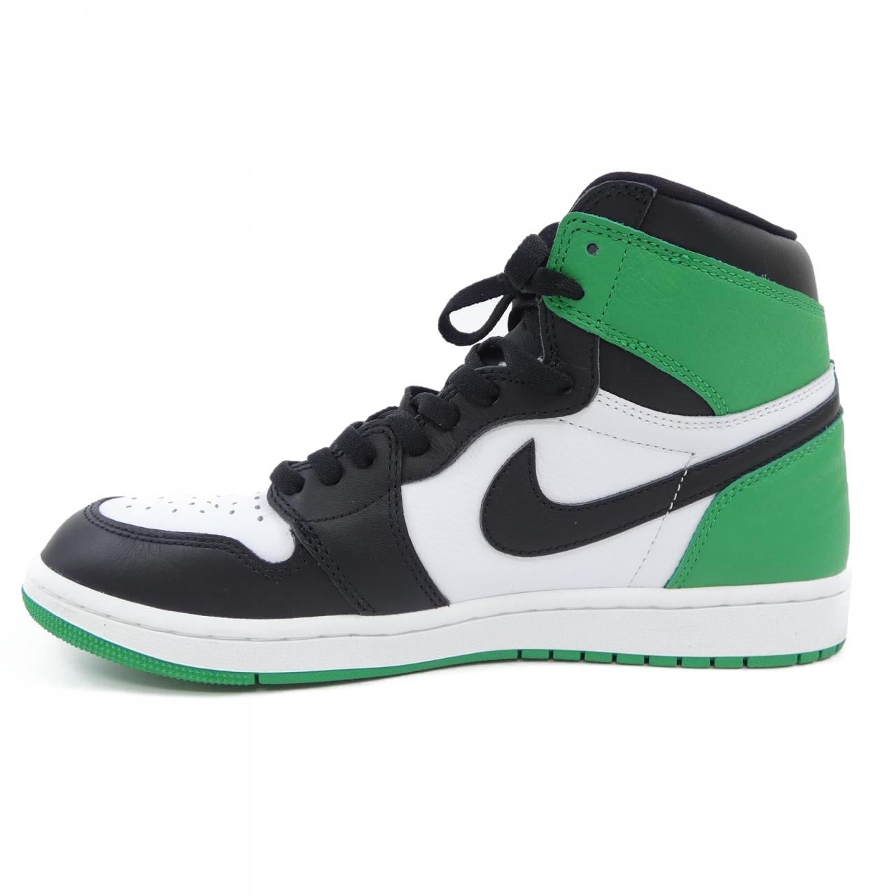 ナイキ ジョーダン NIKE JORDAN スニーカー