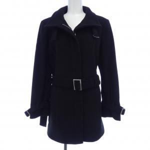 DA TRUSSARDI コート