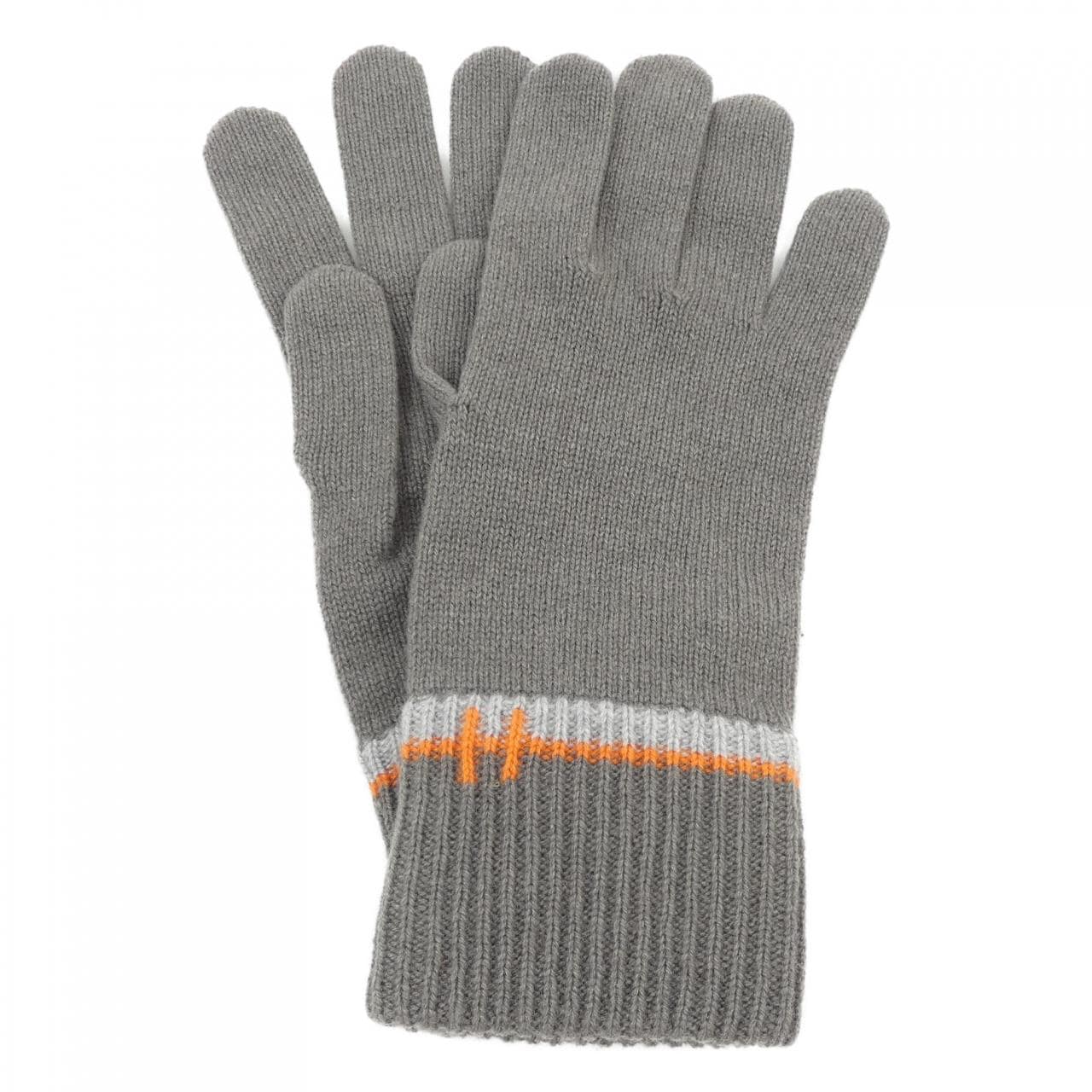 エルメス HERMES GLOVE