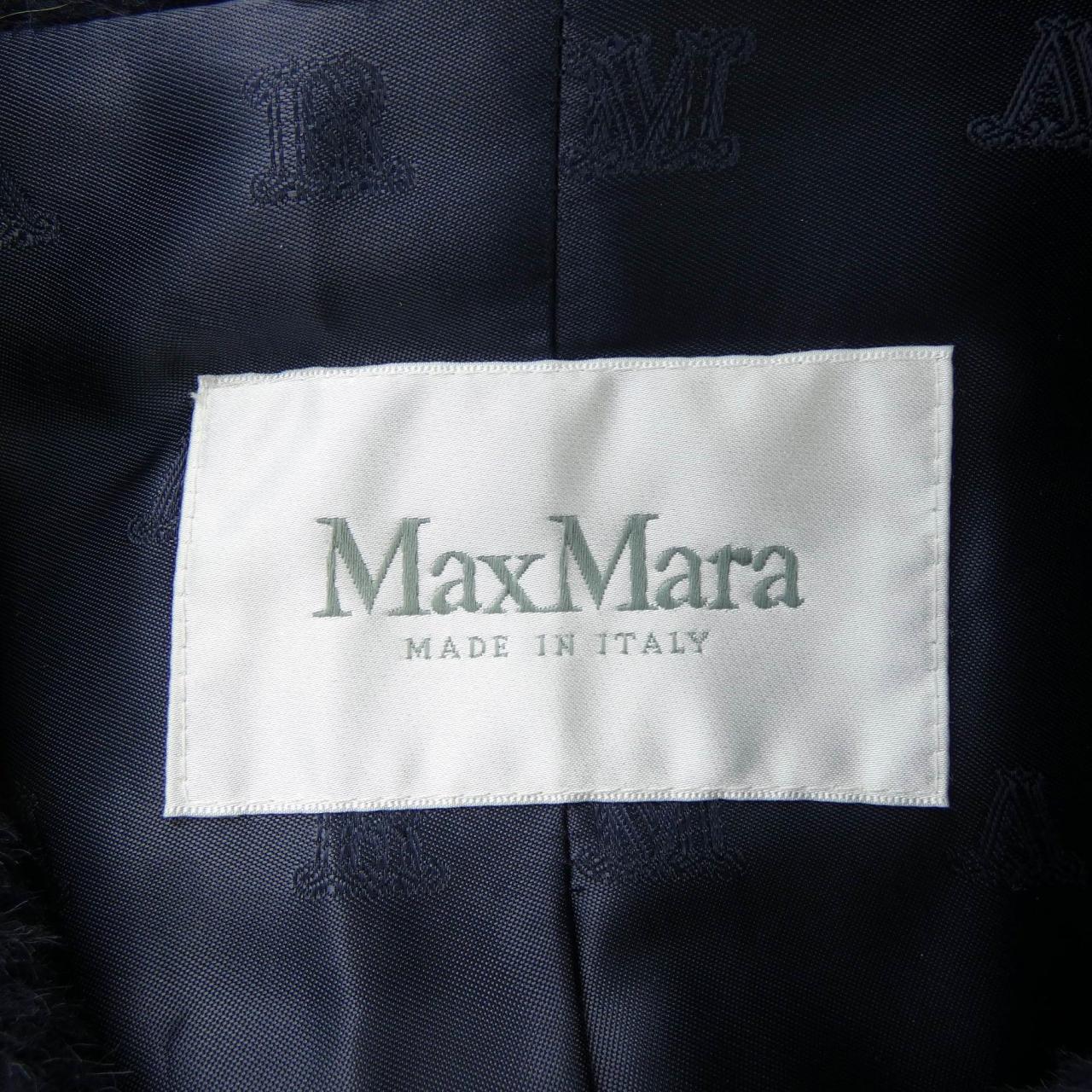 マックスマーラ Max Mara コート