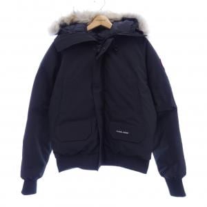 カナダグース CANADA GOOSE ダウンジャケット
