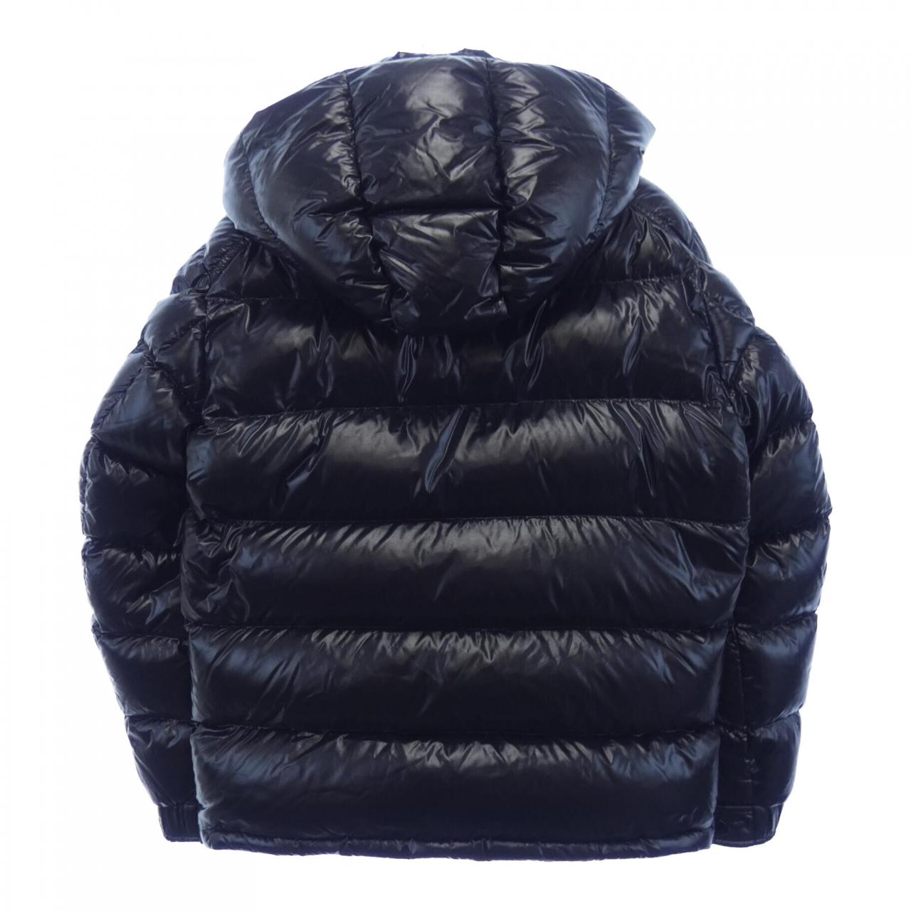 モンクレール MONCLER ダウンジャケット