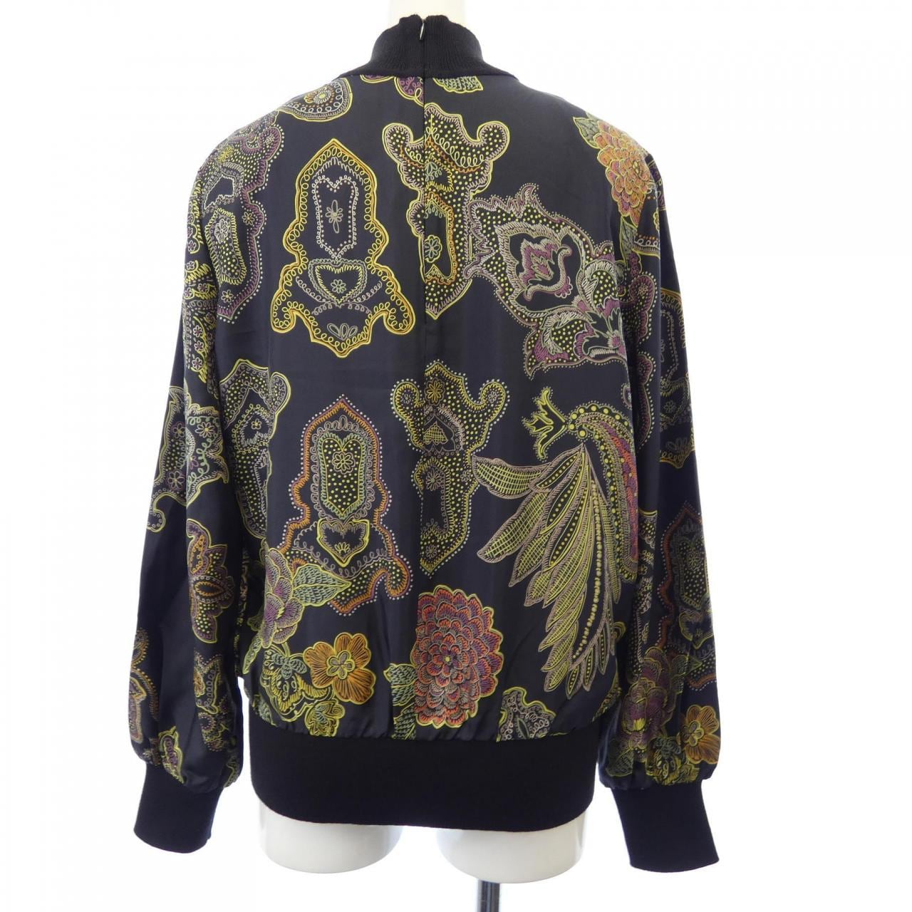 レオナールファッション LEONARD FASHION トップス