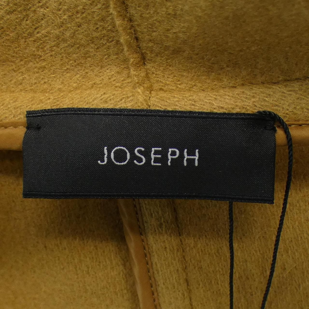 ジョセフ JOSEPH コート