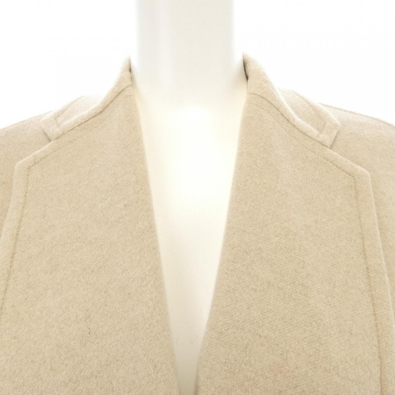CELINE celine coat