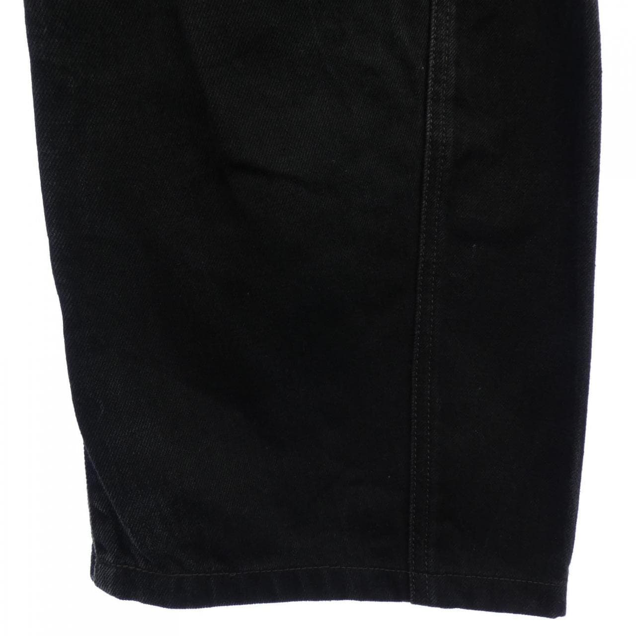 Lemaire LEMAIRE jeans