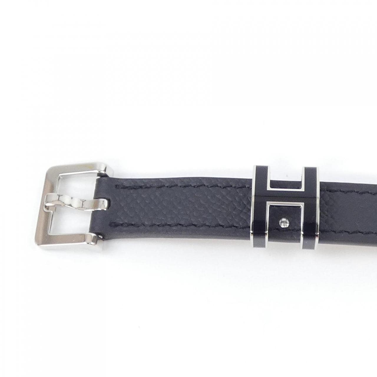 エルメス HERMES BELT