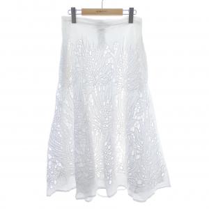 マックスマーラステュディオ Max Mara STUDIO スカート