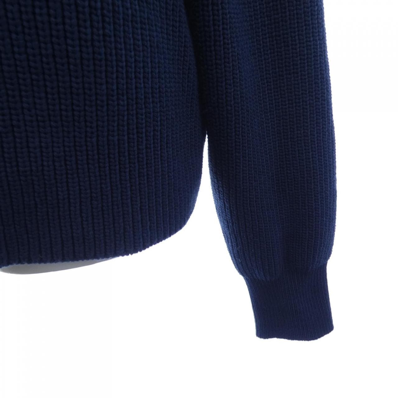 メゾンキツネ MAISON KITSUNE ニット