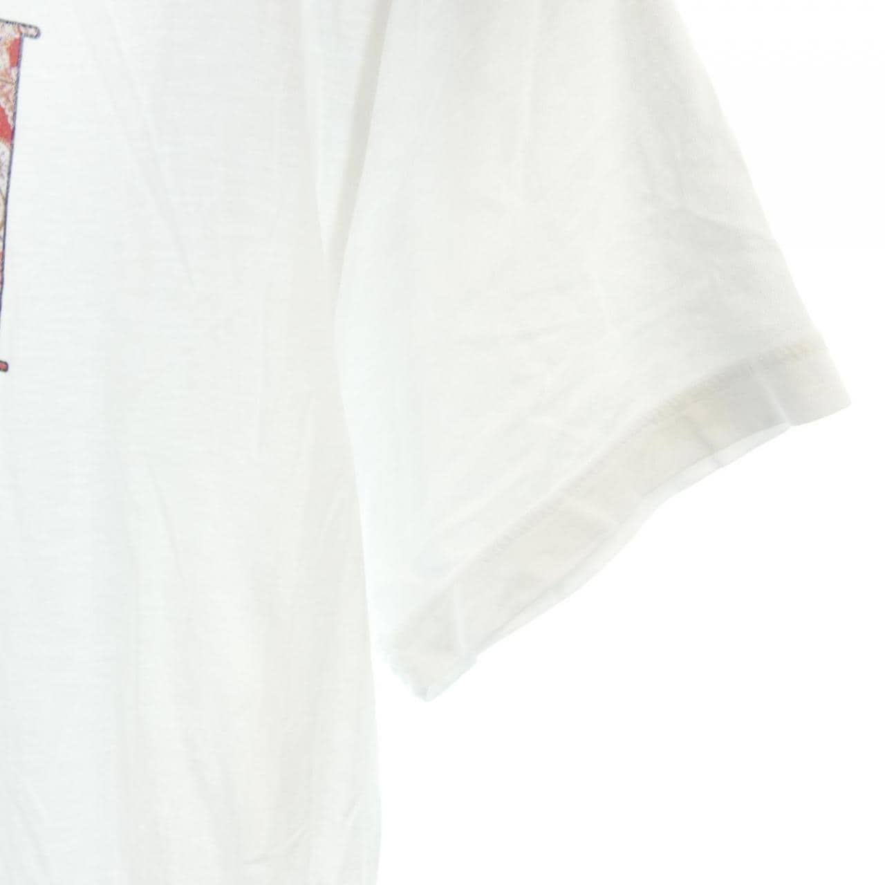 アミリ AMIRI Tシャツ